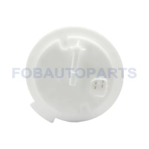 Fuel Pump Assembly Fit for Chrysler Town & Country Dodge Grand Caravan 5127562AA 5127562AB 5127562AC 5127562AD E7172M - image 5